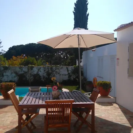Casa Albufeira