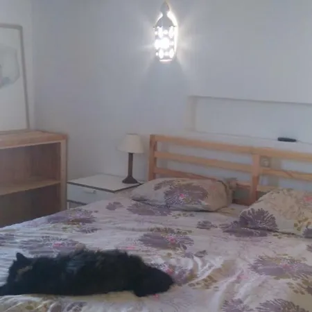 Casa de Férias Casa *