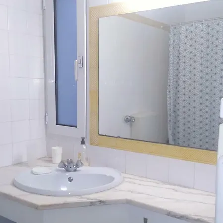 Casa * Albufeira