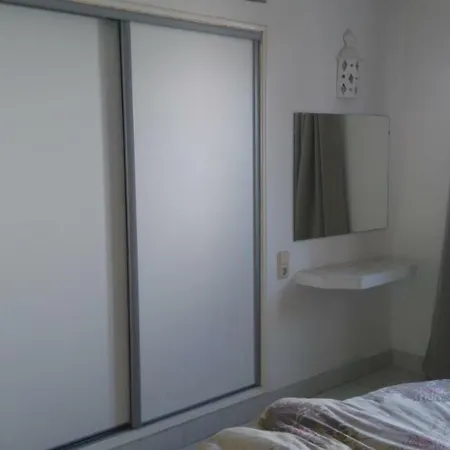 Casa Albufeira