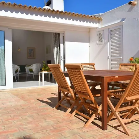 Casa Holiday home *