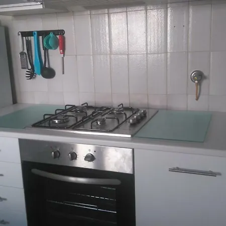 Casa Holiday home Albufeira